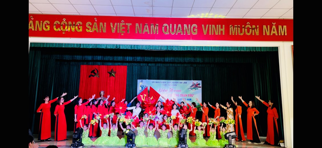 Ảnh đại diện